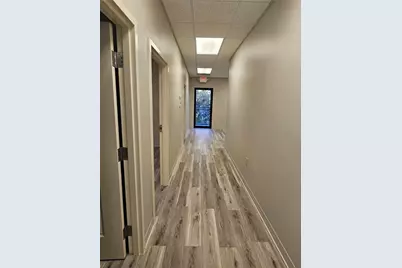 2013 Lawrenceville Suwanee Road, Suwanee, GA 30024 - Photo 13