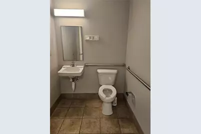 2013 Lawrenceville Suwanee Road, Suwanee, GA 30024 - Photo 5