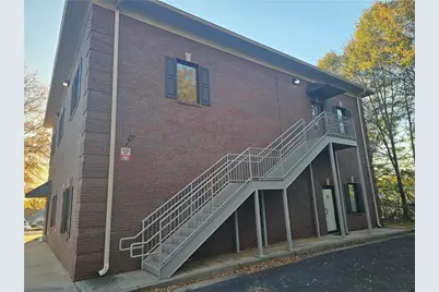 2013 Lawrenceville Suwanee Road, Suwanee, GA 30024 - Photo 17