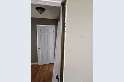 2731 Lumpkin Court, Columbus, GA 31903 - Photo 19