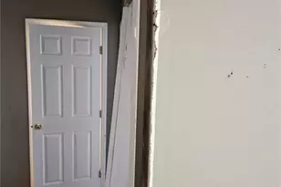 2731 Lumpkin Ct, Columbus, GA 31903 - Photo 19