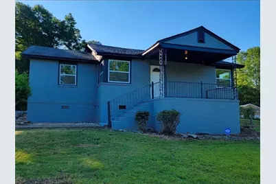 2731 Lumpkin Court, Columbus, GA 31903 - Photo 1