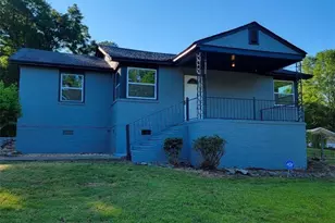 2731 Lumpkin Ct, Columbus, GA 31903 - Photo 1