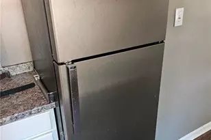 2731 Lumpkin Ct, Columbus, GA 31903 - Photo 25