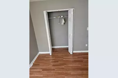 2731 Lumpkin Court, Columbus, GA 31903 - Photo 5