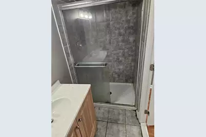 2731 Lumpkin Court, Columbus, GA 31903 - Photo 3