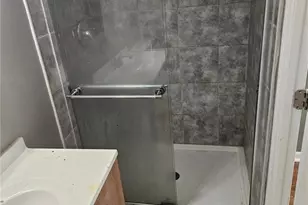 2731 Lumpkin Ct, Columbus, GA 31903 - Photo 3