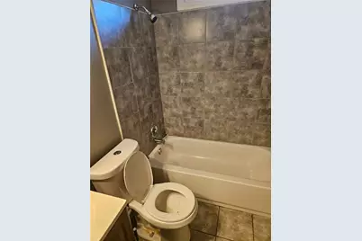 2731 Lumpkin Court, Columbus, GA 31903 - Photo 7