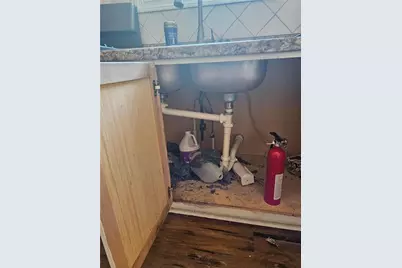 2731 Lumpkin Court, Columbus, GA 31903 - Photo 17