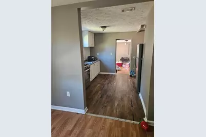 2731 Lumpkin Court, Columbus, GA 31903 - Photo 13