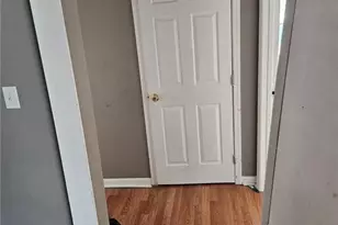 2731 Lumpkin Ct, Columbus, GA 31903 - Photo 9