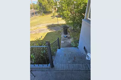 2731 Lumpkin Court, Columbus, GA 31903 - Photo 23