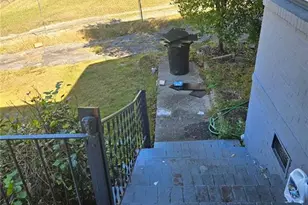 2731 Lumpkin Ct, Columbus, GA 31903 - Photo 23