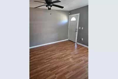 2731 Lumpkin Court, Columbus, GA 31903 - Photo 11