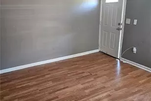 2731 Lumpkin Ct, Columbus, GA 31903 - Photo 11