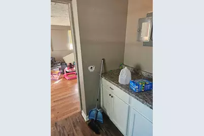 2731 Lumpkin Court, Columbus, GA 31903 - Photo 27