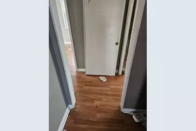 2731 Lumpkin Court, Columbus, GA 31903 - Photo 15