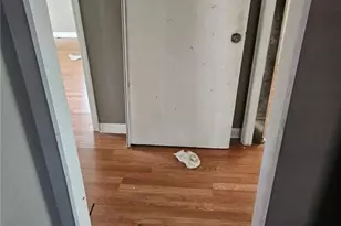 2731 Lumpkin Ct, Columbus, GA 31903 - Photo 15