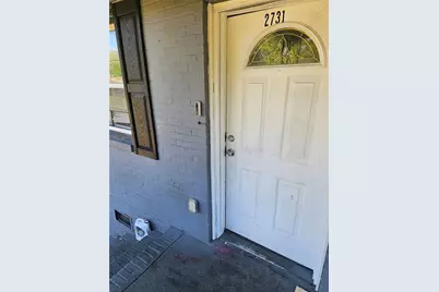 2731 Lumpkin Court, Columbus, GA 31903 - Photo 21