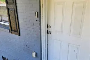 2731 Lumpkin Ct, Columbus, GA 31903 - Photo 21