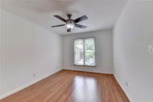 510 Garden Ct, Atlanta, GA 30328 - Photo 9