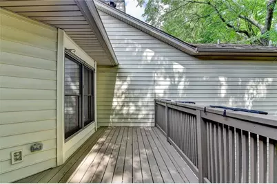 510 Garden Court, Atlanta, GA 30328 - Photo 29