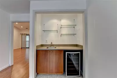 510 Garden Court, Atlanta, GA 30328 - Photo 25