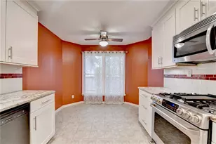 510 Garden Ct, Atlanta, GA 30328 - Photo 19