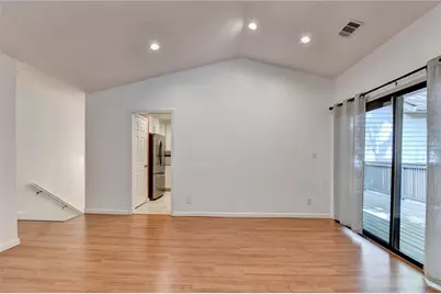 510 Garden Court, Atlanta, GA 30328 - Photo 7