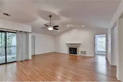 510 Garden Court, Atlanta, GA 30328 - Photo 5