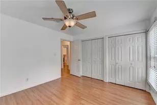 510 Garden Ct, Atlanta, GA 30328 - Photo 11