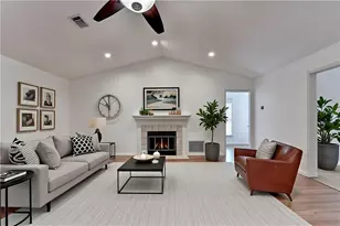 510 Garden Ct, Atlanta, GA 30328 - Photo 3