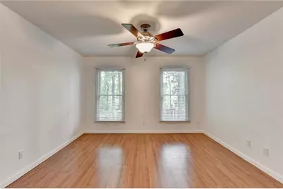 510 Garden Court, Atlanta, GA 30328 - Photo 13