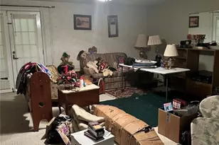 5886 S Bear Dr, Douglasville, GA 30135 - Photo 11