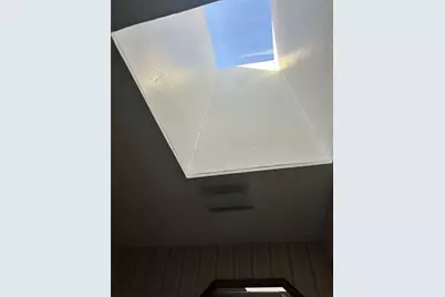 5886 S Bear Drive, Douglasville, GA 30135 - Photo 27