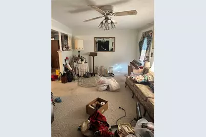 5886 S Bear Drive, Douglasville, GA 30135 - Photo 3