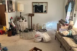 5886 S Bear Dr, Douglasville, GA 30135 - Photo 3