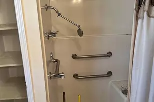 5886 S Bear Dr, Douglasville, GA 30135 - Photo 17