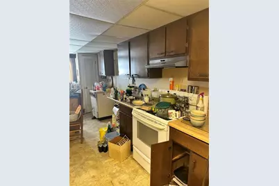 5886 S Bear Drive, Douglasville, GA 30135 - Photo 9