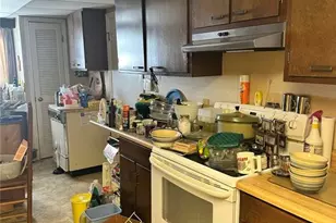 5886 S Bear Dr, Douglasville, GA 30135 - Photo 9