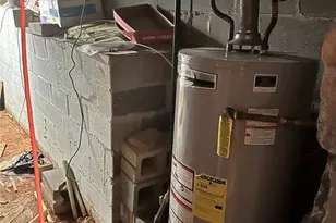 5886 S Bear Dr, Douglasville, GA 30135 - Photo 35