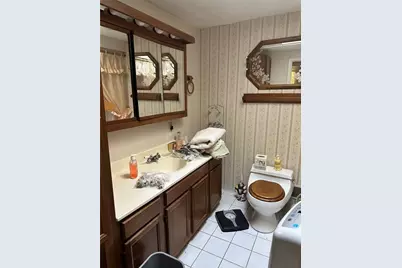 5886 S Bear Drive, Douglasville, GA 30135 - Photo 25