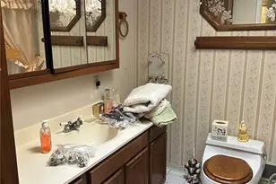 5886 S Bear Dr, Douglasville, GA 30135 - Photo 25