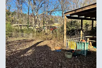 5886 S Bear Drive, Douglasville, GA 30135 - Photo 41