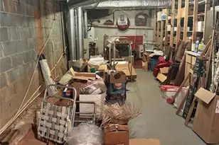 5886 S Bear Dr, Douglasville, GA 30135 - Photo 29