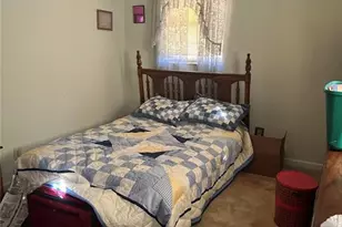 5886 S Bear Dr, Douglasville, GA 30135 - Photo 23