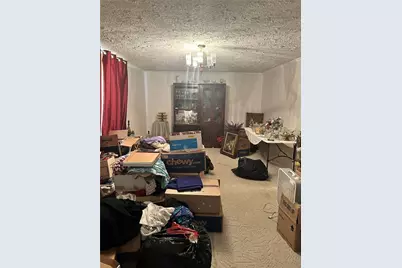 5886 S Bear Drive, Douglasville, GA 30135 - Photo 5