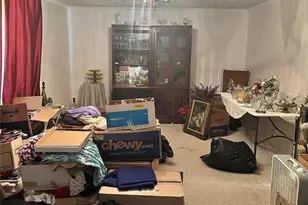 5886 S Bear Dr, Douglasville, GA 30135 - Photo 5