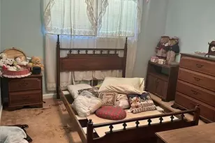 5886 S Bear Dr, Douglasville, GA 30135 - Photo 21