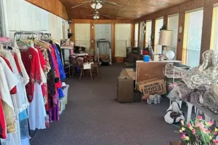 5886 S Bear Dr, Douglasville, GA 30135 - Photo 37